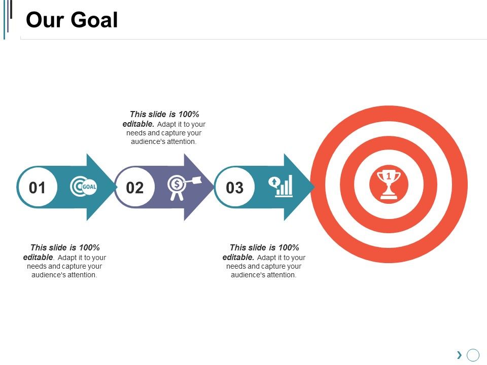 Our_Goal_Ppt_PowerPoint_Presentation_Infographic_Template_Graphic_Images_Slide_1.jpg