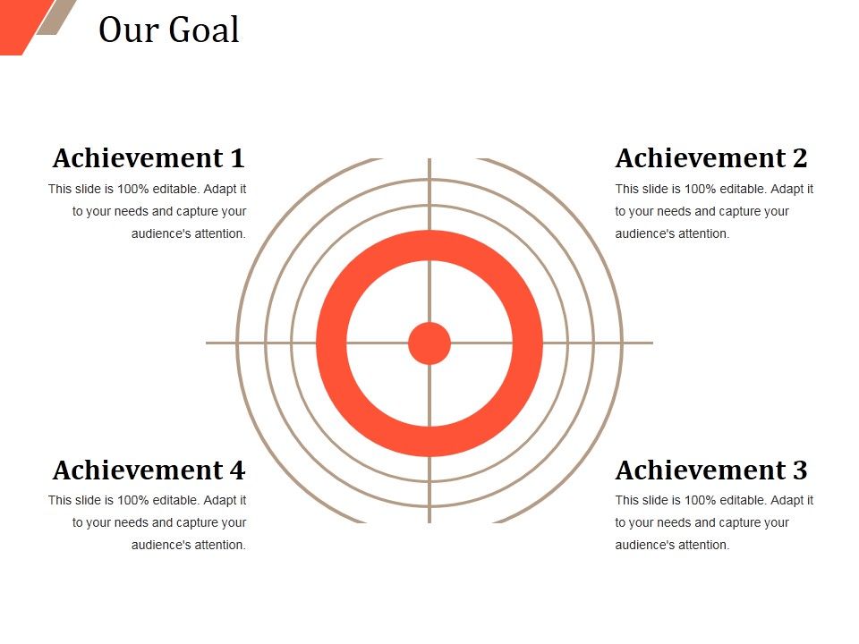 Our_Goal_Ppt_PowerPoint_Presentation_Infographic_Template_Graphics_Template_Slide_1.jpg