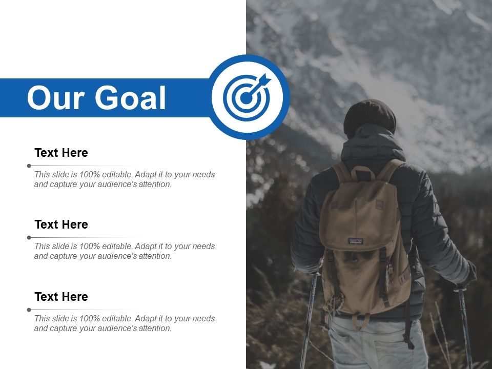 Our_Goal_Ppt_PowerPoint_Presentation_Infographic_Template_Ideas_Slide_1.jpg