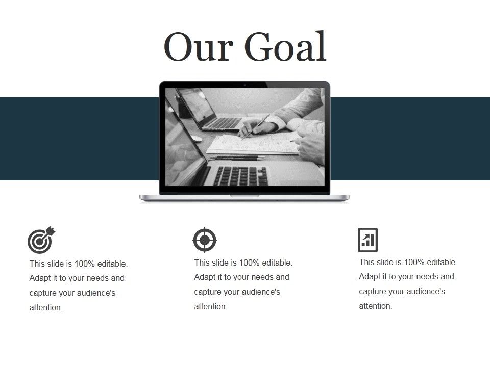 Our_Goal_Ppt_PowerPoint_Presentation_Infographic_Template_Infographics_Slide_1.jpg