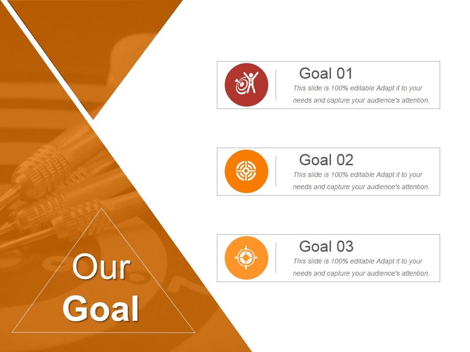 Our_Goal_Ppt_PowerPoint_Presentation_Infographic_Template_Information_Slide_1.jpg