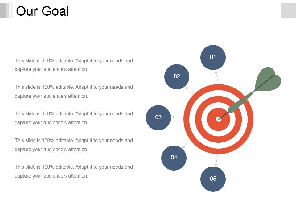 Our_Goal_Ppt_PowerPoint_Presentation_Infographic_Template_Portrait_Slide_1.jpg