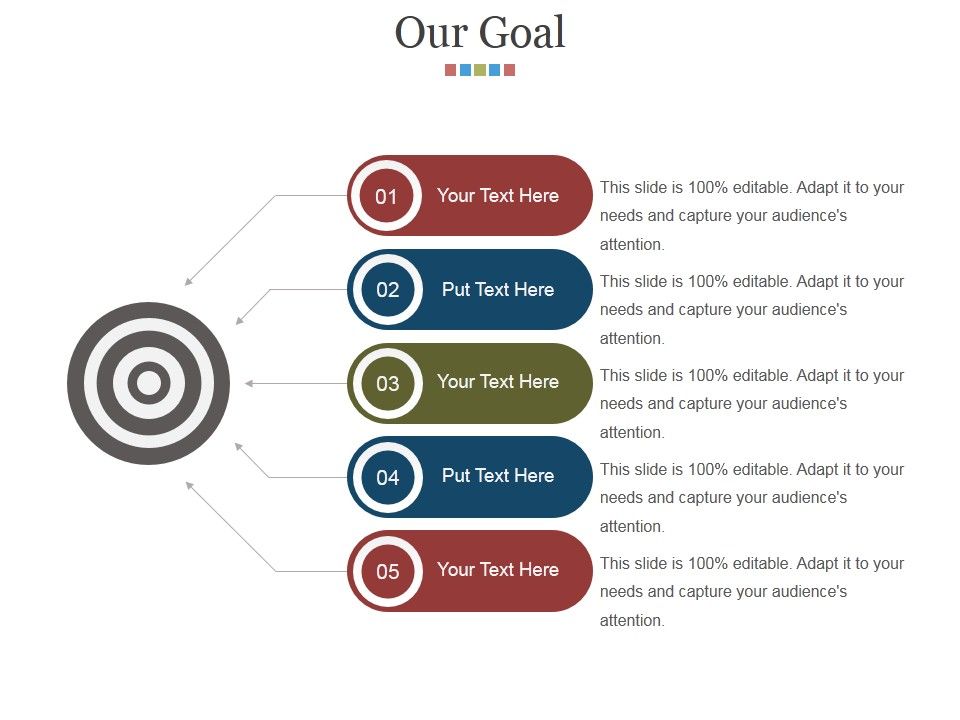 Our_Goal_Ppt_PowerPoint_Presentation_Infographic_Template_Slide_Portrait_Slide_1.jpg
