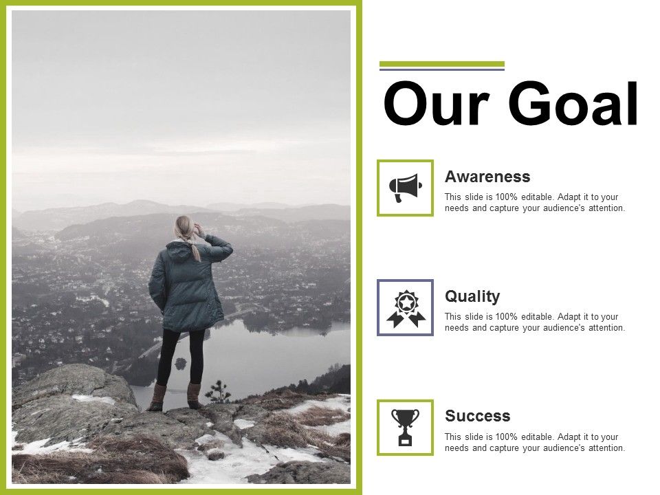 Our_Goal_Ppt_PowerPoint_Presentation_Infographics_Designs_Download_Slide_1.jpg