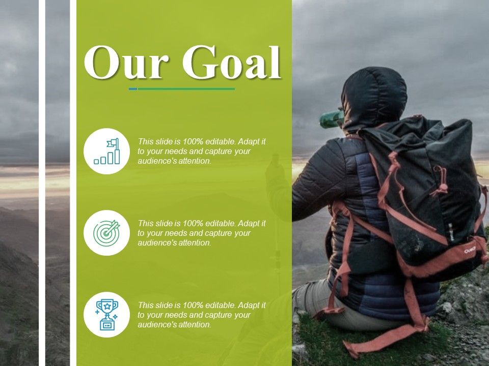 Our_Goal_Ppt_PowerPoint_Presentation_Infographics_Graphics_Tutorials_Slide_1.jpg
