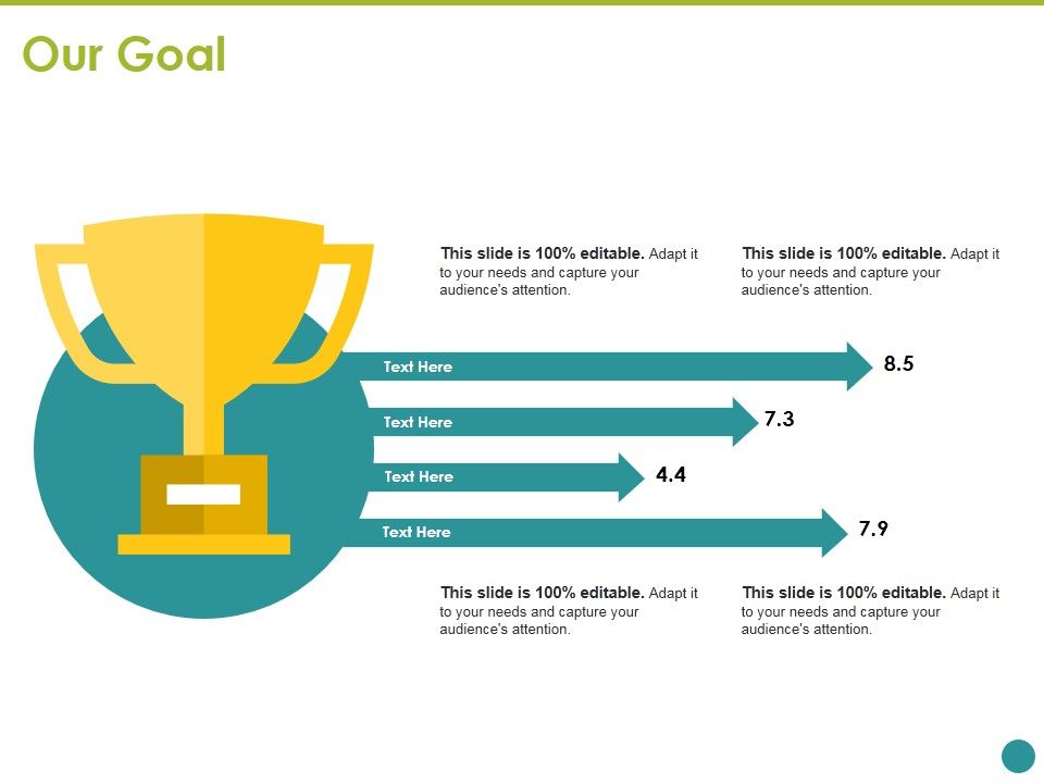 Our_Goal_Ppt_PowerPoint_Presentation_Infographics_Guide_Slide_1.jpg