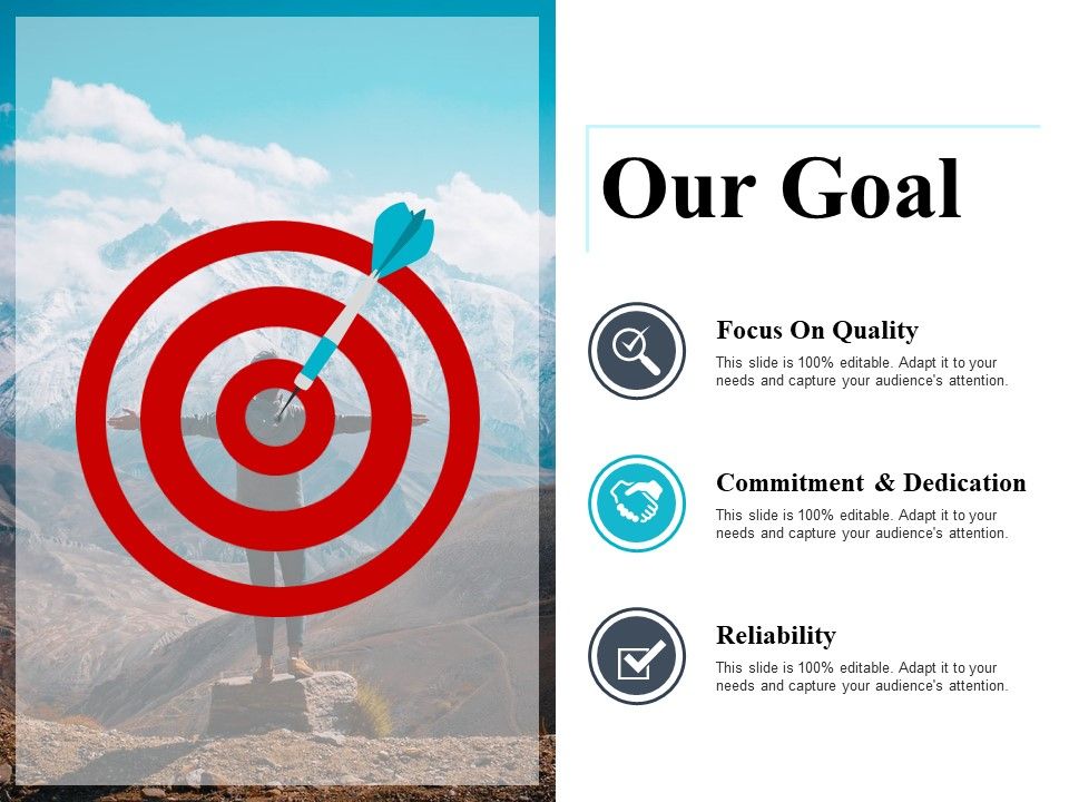 Our_Goal_Ppt_PowerPoint_Presentation_Infographics_Infographic_Template_Slide_1.jpg