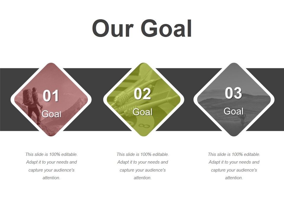 Our_Goal_Ppt_PowerPoint_Presentation_Infographics_Layout_Ideas_Slide_1.jpg