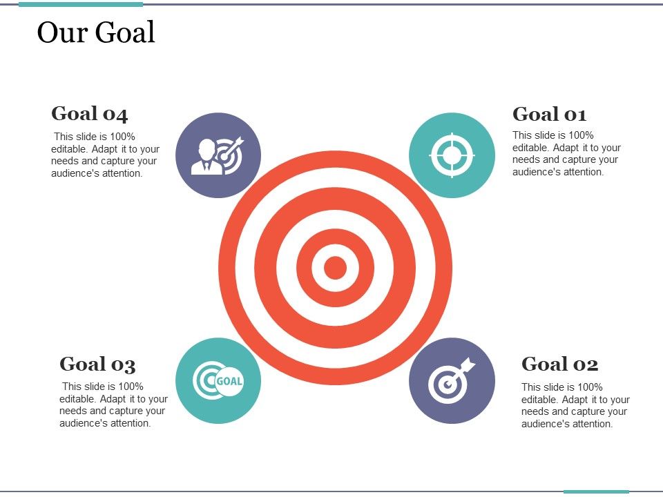 Our_Goal_Ppt_PowerPoint_Presentation_Infographics_Master_Slide_Slide_1.jpg