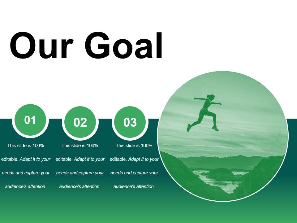 Our_Goal_Ppt_PowerPoint_Presentation_Infographics_Slide_Slide_1.jpg