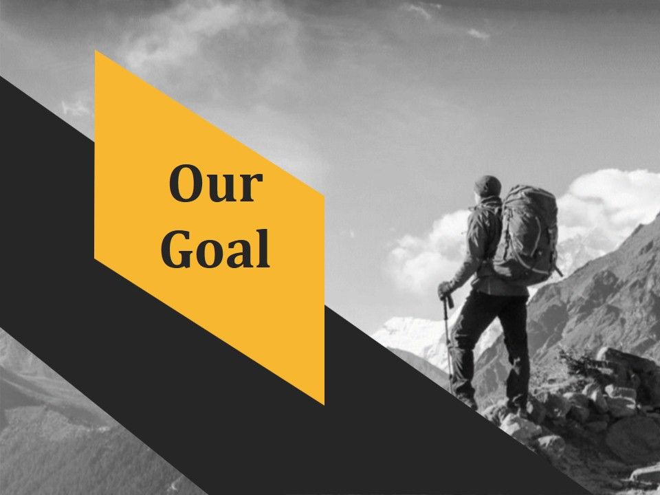 Our_Goal_Ppt_PowerPoint_Presentation_Infographics_Themes_Slide_1.jpg