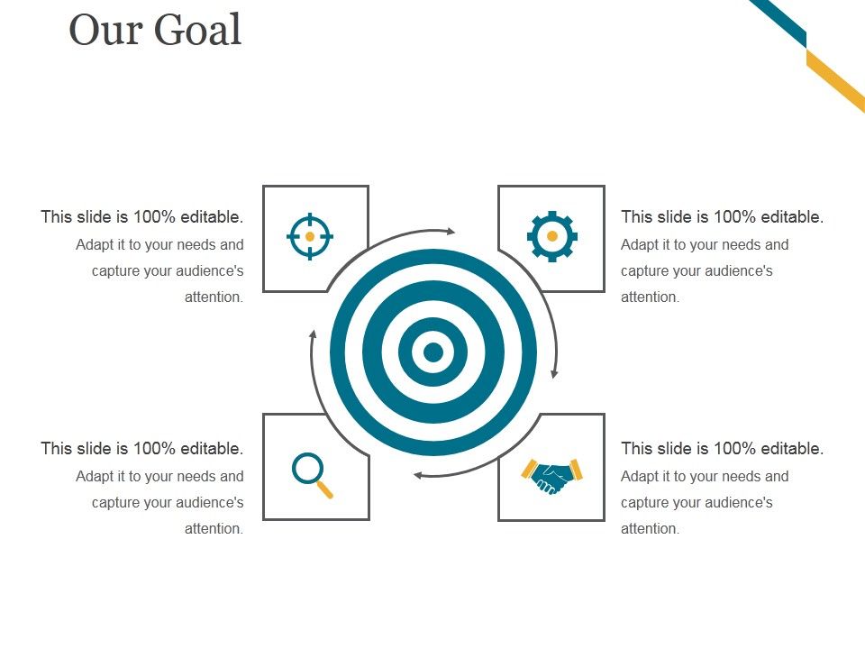 Our_Goal_Ppt_PowerPoint_Presentation_Information_Slide_1.jpg