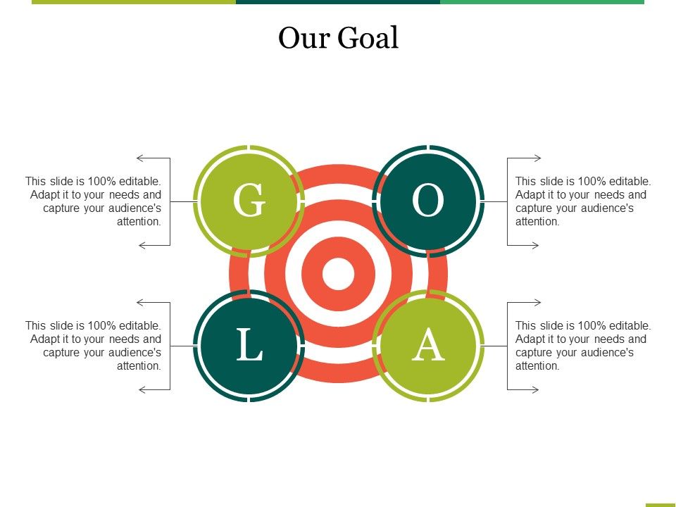 Our_Goal_Ppt_PowerPoint_Presentation_Inspiration_File_Formats_Slide_1.jpg