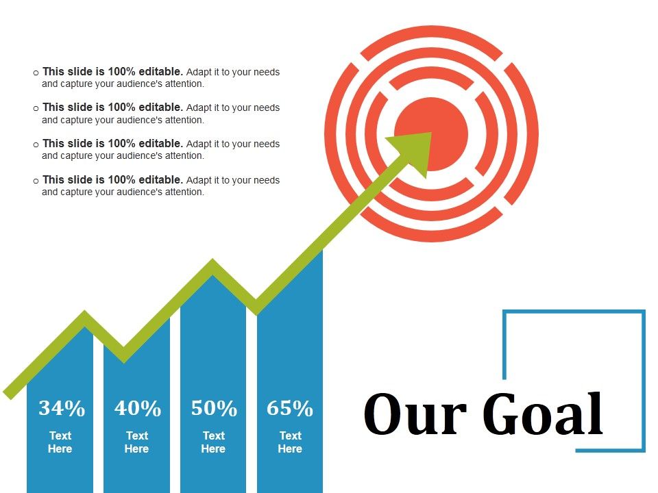 Our_Goal_Ppt_PowerPoint_Presentation_Inspiration_Good_Slide_1.jpg