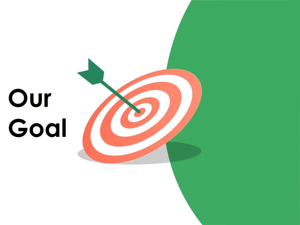 Our_Goal_Ppt_PowerPoint_Presentation_Inspiration_Layout_Slide_1.jpg