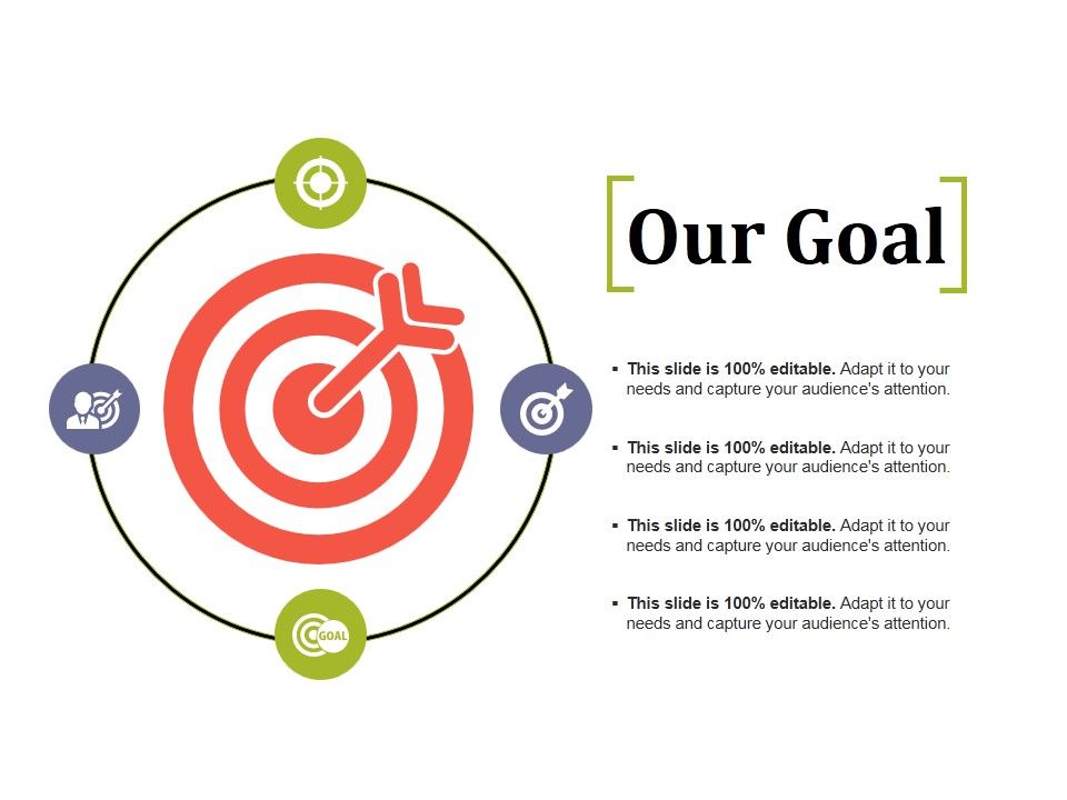 Our_Goal_Ppt_PowerPoint_Presentation_Inspiration_Objects_Slide_1.jpg
