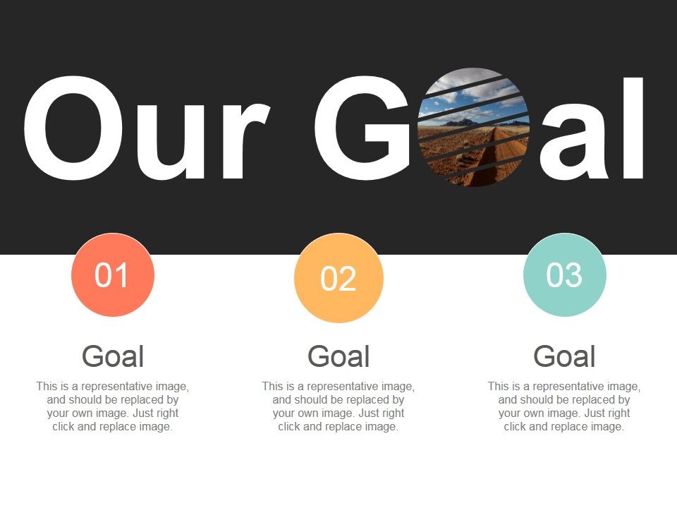 Our_Goal_Ppt_PowerPoint_Presentation_Inspiration_Slide_Portrait_Slide_1.jpg