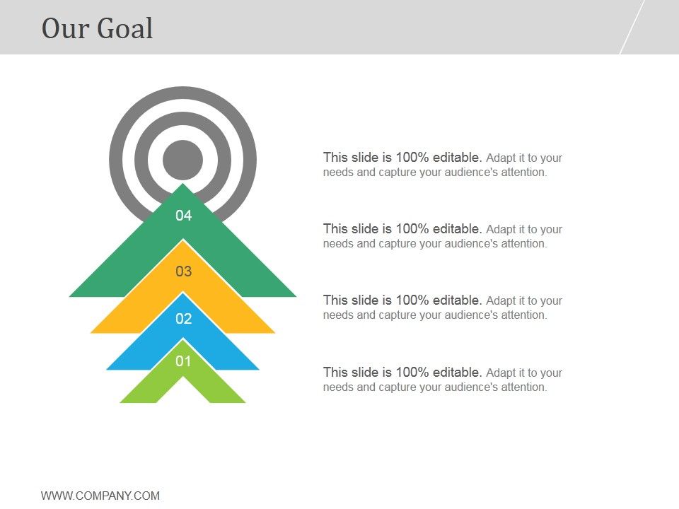 Our_Goal_Ppt_PowerPoint_Presentation_Introduction_Slide_1.jpg