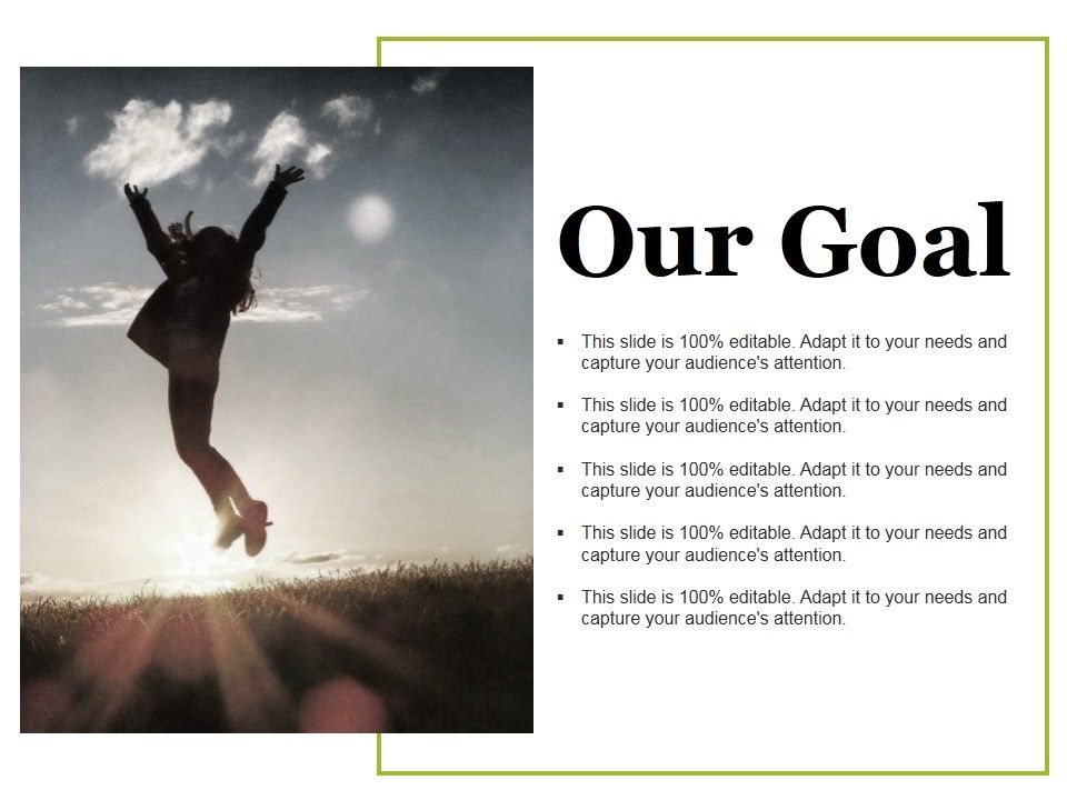 Our_Goal_Ppt_PowerPoint_Presentation_Layouts_Aids_Slide_1.jpg