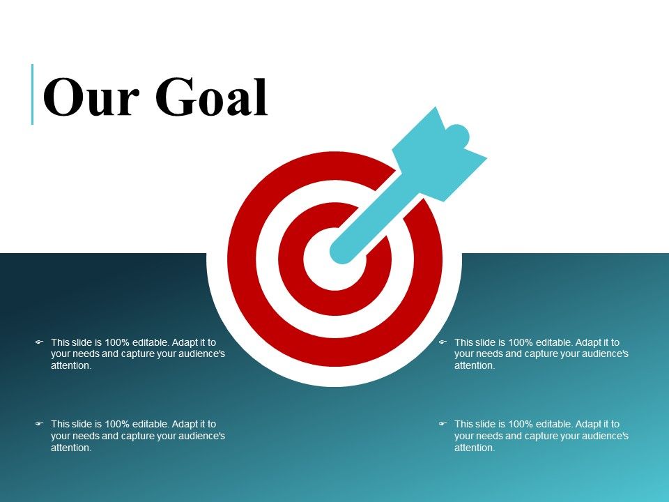 Our_Goal_Ppt_PowerPoint_Presentation_Layouts_Designs_Slide_1.jpg