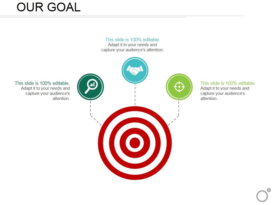 Our_Goal_Ppt_PowerPoint_Presentation_Layouts_Example_Slide_1.jpg