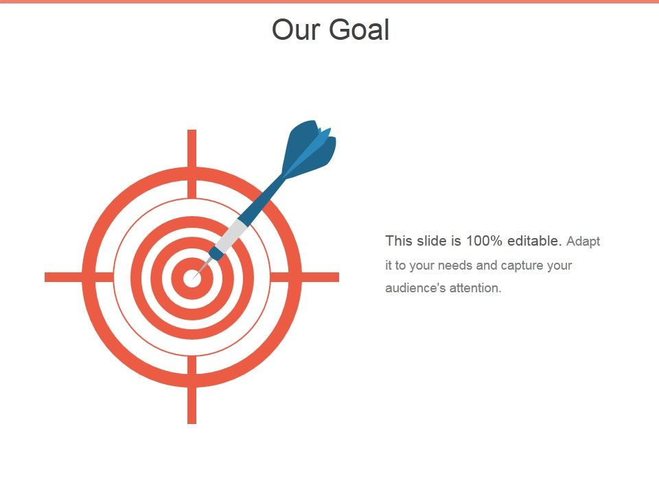 Our_Goal_Ppt_PowerPoint_Presentation_Layouts_Files_Slide_1.jpg