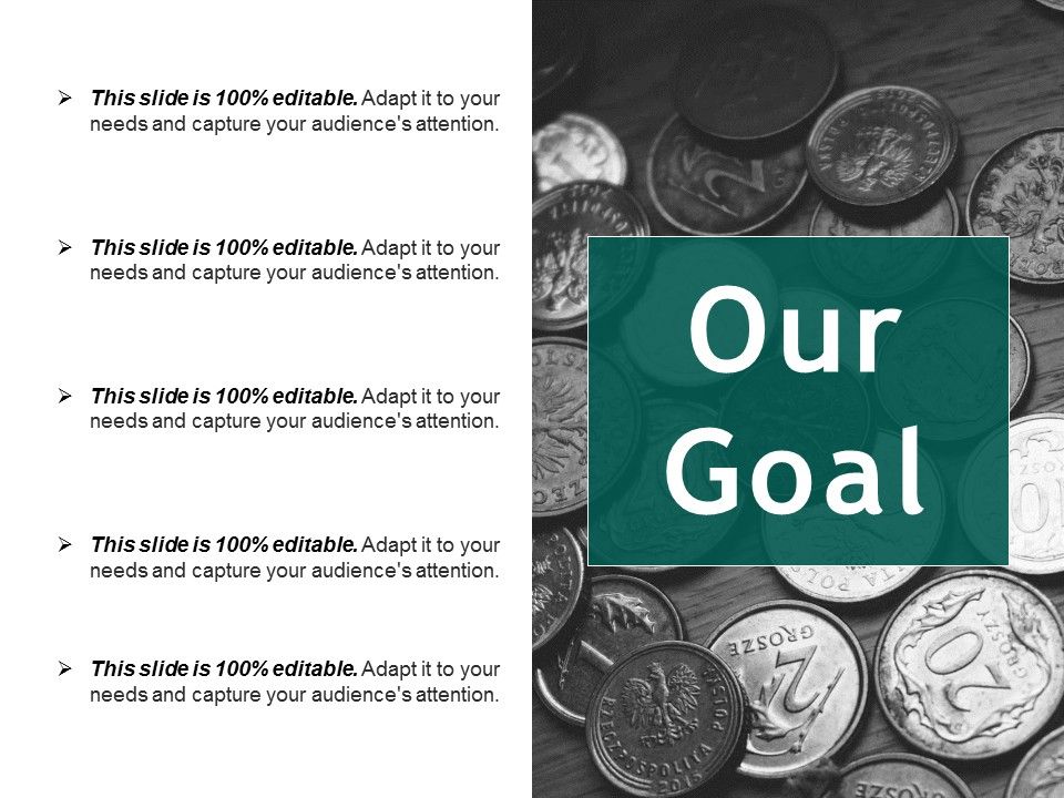Our_Goal_Ppt_PowerPoint_Presentation_Layouts_Guide_Slide_1.jpg