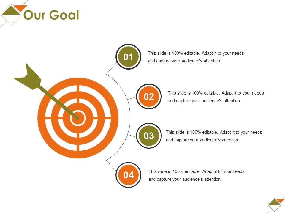 Our_Goal_Ppt_PowerPoint_Presentation_Layouts_Influencers_Slide_1.jpg
