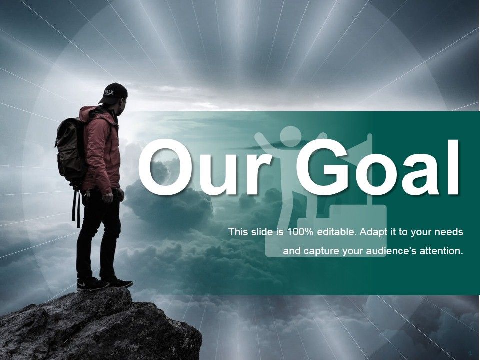 Our_Goal_Ppt_PowerPoint_Presentation_Layouts_Skills_Slide_1.jpg