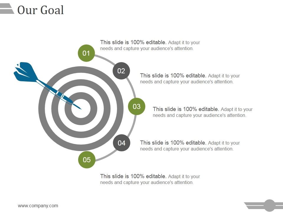 Our_Goal_Ppt_PowerPoint_Presentation_Layouts_Slide_1.jpg