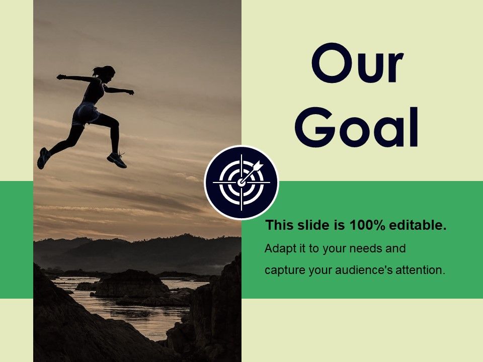 Our_Goal_Ppt_PowerPoint_Presentation_Layouts_Summary_Slide_1.jpg
