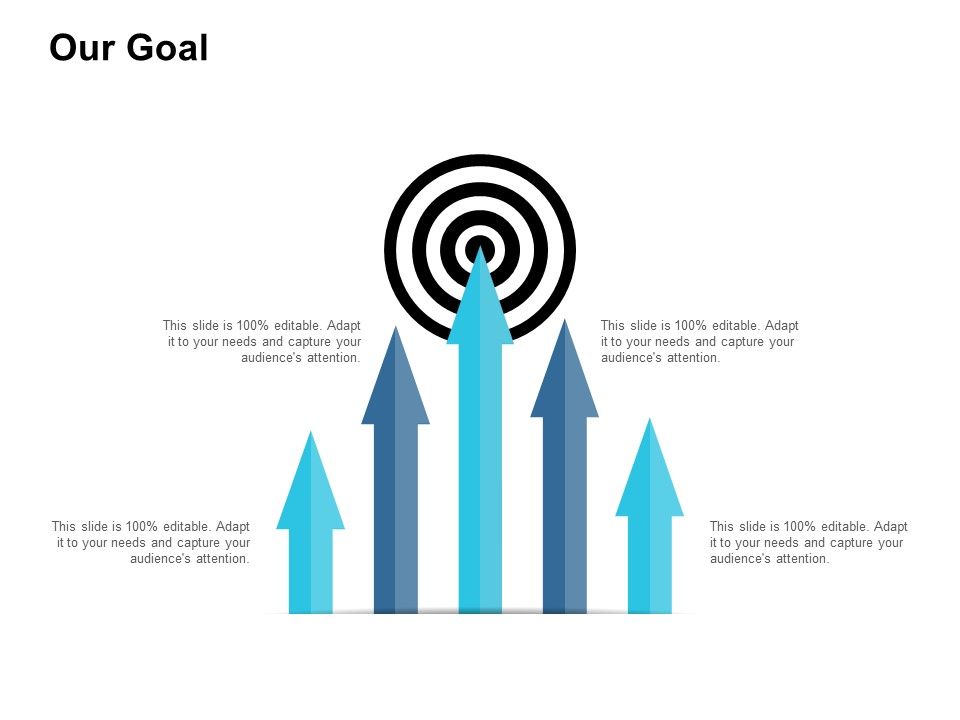 Our_Goal_Ppt_PowerPoint_Presentation_Layouts_Vector_Slide_1.jpg