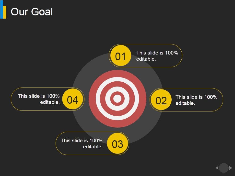 Our_Goal_Ppt_PowerPoint_Presentation_Model_Background_Images_Slide_1.jpg
