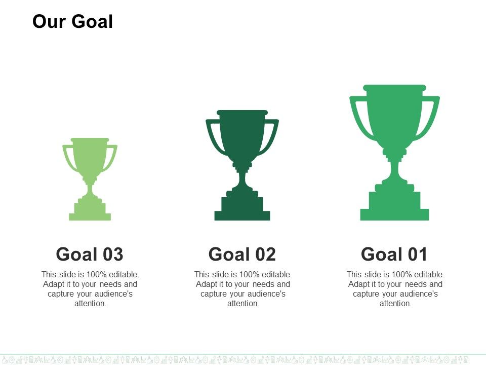 Our_Goal_Ppt_PowerPoint_Presentation_Model_Example_Slide_1.jpg