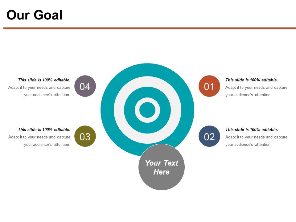 Our_Goal_Ppt_PowerPoint_Presentation_Model_File_Formats_Slide_1.jpg