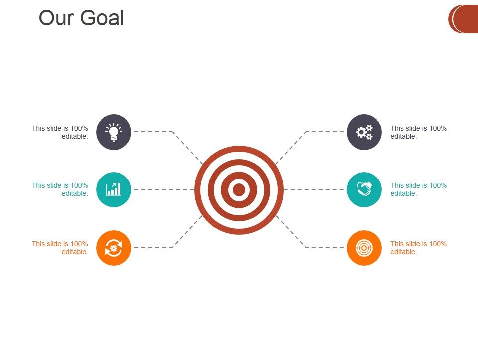 Our_Goal_Ppt_PowerPoint_Presentation_Model_Show_Slide_1.jpg
