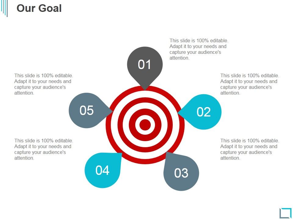 Our_Goal_Ppt_PowerPoint_Presentation_Model_Slide_1.jpg