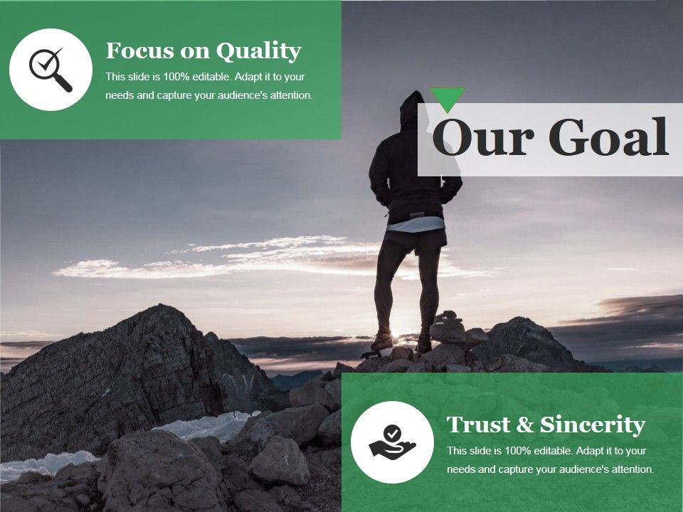 Our_Goal_Ppt_PowerPoint_Presentation_Model_Slideshow_Slide_1.jpg