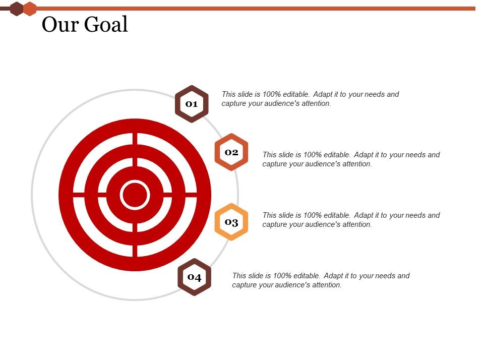 Our_Goal_Ppt_PowerPoint_Presentation_Model_Topics_Slide_1.jpg