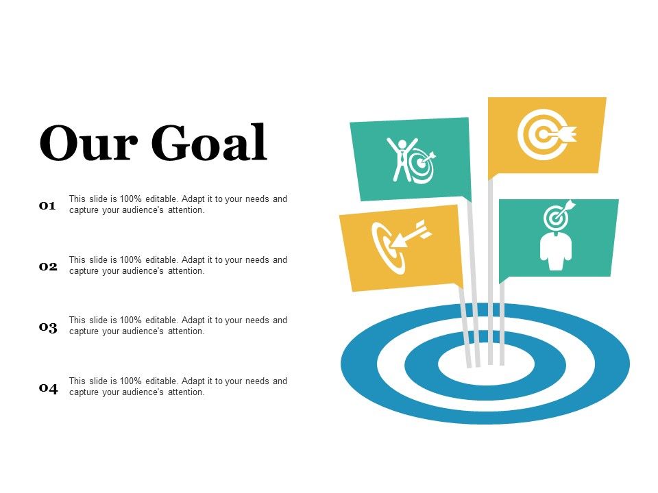 Our_Goal_Ppt_PowerPoint_Presentation_Outline_Aids_Slide_1.jpg