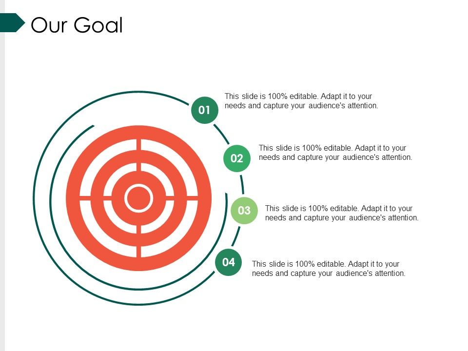 Our_Goal_Ppt_PowerPoint_Presentation_Outline_Graphics_Design_Slide_1.jpg