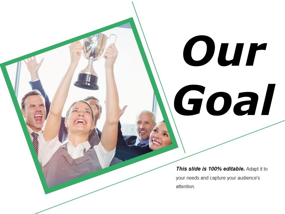 Our_Goal_Ppt_PowerPoint_Presentation_Outline_Maker_Slide_1.jpg