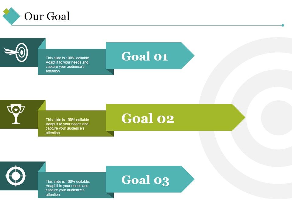 Our_Goal_Ppt_PowerPoint_Presentation_Outline_Rules_Slide_1.jpg