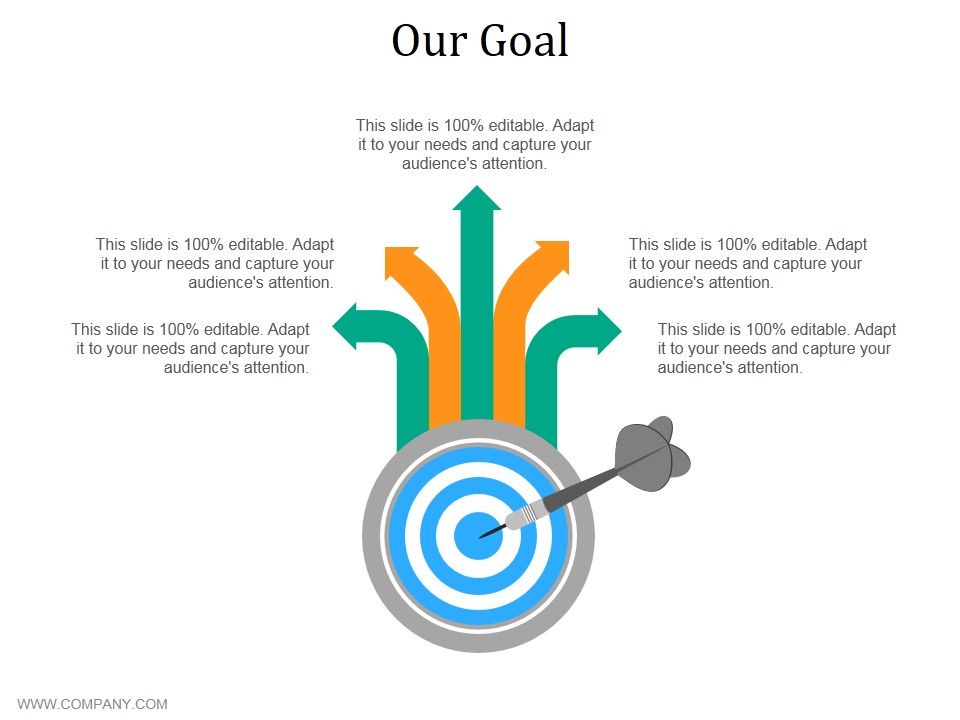 Our_Goal_Ppt_PowerPoint_Presentation_Outline_Show_Slide_1.jpg