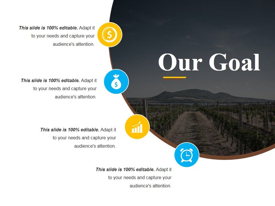 Our_Goal_Ppt_PowerPoint_Presentation_Outline_Slide_Slide_1.jpg