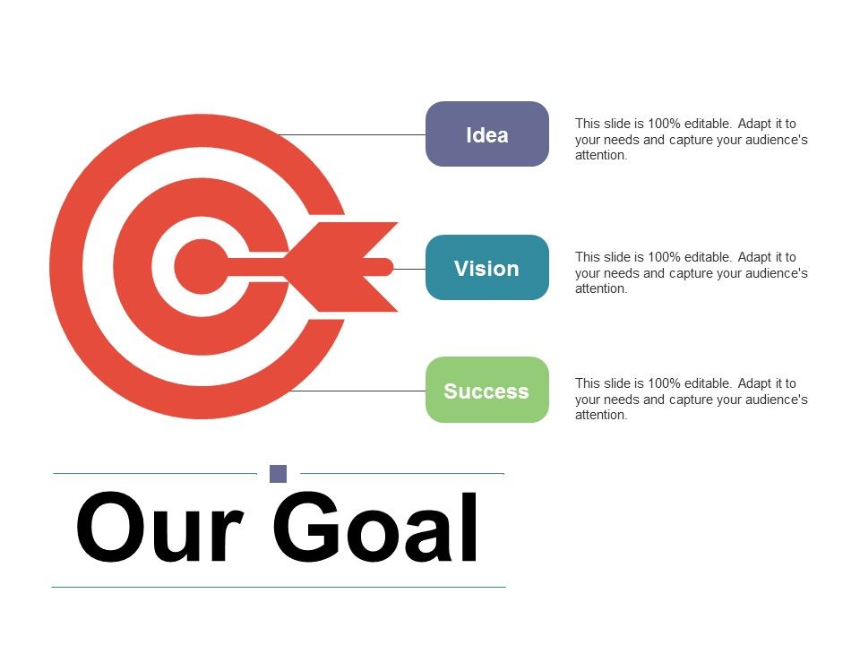Our_Goal_Ppt_PowerPoint_Presentation_Pictures_Backgrounds_Slide_1.jpg