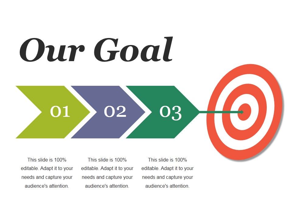 Our_Goal_Ppt_PowerPoint_Presentation_Pictures_Example_File_Slide_1.jpg