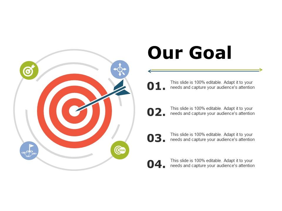 Our_Goal_Ppt_PowerPoint_Presentation_Pictures_Graphics_Tutorials_Slide_1.jpg