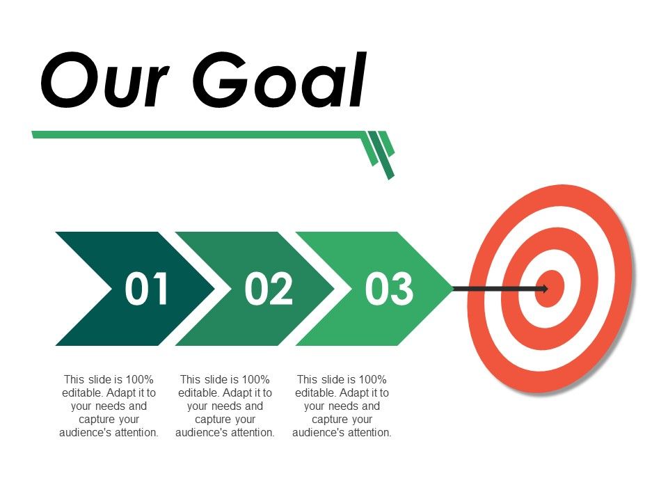 Our_Goal_Ppt_PowerPoint_Presentation_Pictures_Slides_Slide_1.jpg