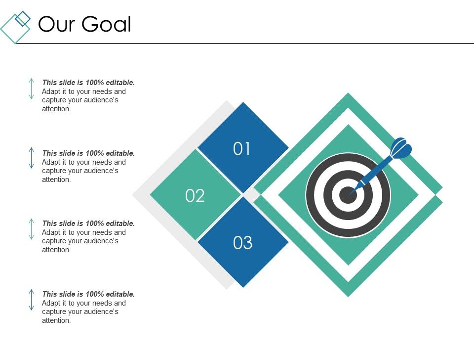 Our_Goal_Ppt_PowerPoint_Presentation_Pictures_Themes_Slide_1.jpg